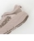 ＜HOKA＞ウィメンズ ボンダイ 7/スニーカー