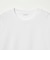 【WEB限定】ヘビーウエイト バレル Tシャツ
