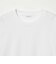 【WEB限定】ヘビーウエイト バレル Tシャツ
