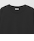 【WEB限定】ヘビーウエイト バレル Tシャツ