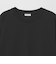 【WEB限定】ヘビーウエイト バレル Tシャツ