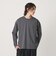 【WEB限定】ヘビーウエイト バレル Tシャツ