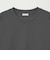 【WEB限定】ヘビーウエイト バレル Tシャツ