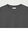 【WEB限定】ヘビーウエイト バレル Tシャツ