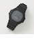 ＜G-SHOCK＞DW-5900UBB 腕時計