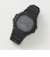 ＜G-SHOCK＞DW-5900UBB 腕時計