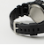 ＜G-SHOCK＞DW-5900UBB 腕時計