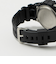 ＜G-SHOCK＞DW-5900UBB 腕時計