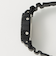 ＜G-SHOCK＞DW-5900UBB 腕時計