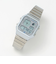 ＜CASIO＞A130WE-7AJF 腕時計