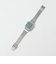 ＜CASIO＞A130WE-7AJF 腕時計