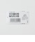 ＜CASIO＞A130WE-7AJF 腕時計