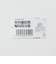 ＜CASIO＞A130WE-7AJF 腕時計