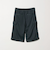 ＜DAIWA PIER39＞TECH SWEAT KNICKER