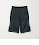 ＜DAIWA PIER39＞TECH SWEAT KNICKER