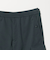 ＜DAIWA PIER39＞TECH SWEAT KNICKER