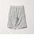 ＜DAIWA PIER39＞TECH SWEAT KNICKER