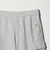 ＜DAIWA PIER39＞TECH SWEAT KNICKER