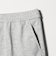 ＜DAIWA PIER39＞TECH SWEAT KNICKER