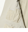 ＜DAIWA PIER39＞TECH LOOSE 2B JACKET HERRINGBONE