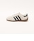 ＜adidas Originals＞HANDBALL SPEZIAL LO PRO/スニーカー