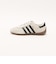 ＜adidas Originals＞HANDBALL SPEZIAL LO PRO/スニーカー