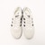＜adidas Originals＞HANDBALL SPEZIAL LO PRO/スニーカー
