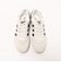 ＜adidas Originals＞HANDBALL SPEZIAL LO PRO/スニーカー