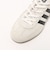 ＜adidas Originals＞HANDBALL SPEZIAL LO PRO/スニーカー
