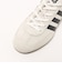 ＜adidas Originals＞HANDBALL SPEZIAL LO PRO/スニーカー