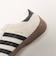 ＜adidas Originals＞HANDBALL SPEZIAL LO PRO/スニーカー