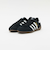 ＜adidas Originals＞HANDBALL SPEZIAL LO PRO/スニーカー