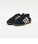 ＜adidas Originals＞HANDBALL SPEZIAL LO PRO/スニーカー
