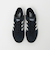 ＜adidas Originals＞HANDBALL SPEZIAL LO PRO/スニーカー