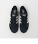 ＜adidas Originals＞HANDBALL SPEZIAL LO PRO/スニーカー