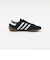 ＜adidas Originals＞HANDBALL SPEZIAL LO PRO/スニーカー