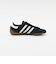 ＜adidas Originals＞HANDBALL SPEZIAL LO PRO/スニーカー