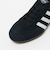 ＜adidas Originals＞HANDBALL SPEZIAL LO PRO/スニーカー