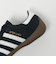 ＜adidas Originals＞HANDBALL SPEZIAL LO PRO/スニーカー