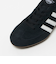 ＜adidas Originals＞HANDBALL SPEZIAL LO PRO/スニーカー
