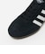 ＜adidas Originals＞HANDBALL SPEZIAL LO PRO/スニーカー