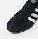 ＜adidas Originals＞HANDBALL SPEZIAL LO PRO/スニーカー