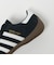 ＜adidas Originals＞HANDBALL SPEZIAL LO PRO/スニーカー