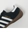 ＜adidas Originals＞HANDBALL SPEZIAL LO PRO/スニーカー