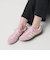 ＜adidas Originals＞HANDBALL SPEZIAL LO PRO/スニーカー
