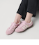 ＜adidas Originals＞HANDBALL SPEZIAL LO PRO/スニーカー