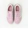 ＜adidas Originals＞HANDBALL SPEZIAL LO PRO/スニーカー