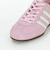＜adidas Originals＞HANDBALL SPEZIAL LO PRO/スニーカー