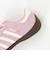 ＜adidas Originals＞HANDBALL SPEZIAL LO PRO/スニーカー