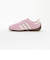 ＜adidas Originals＞HANDBALL SPEZIAL LO PRO/スニーカー